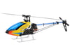 Image 1 for Align T-REX 450 Plus DFC Super Combo BTF Helicopter w/3GX MR/ESC/Motor & CF Blades