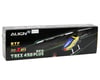 Image 5 for Align T-REX 450 Plus DFC Super Combo BTF Helicopter w/3GX MR/ESC/Motor & CF Blades