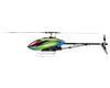Image 1 for Align T-Rex 450L Dominator Combo Helicopter Kit