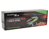 Image 2 for Align T-REX 450L Dominator 6S Kit