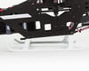 Image 4 for Align T-REX 470LP Dominator Super Combo Helicopter Kit