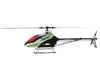 Image 1 for Align T-Rex 500L Dominator Super Combo Helicopter Kit