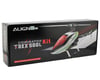 Image 2 for Align T-REX 500L Dominator Kit