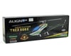 Image 2 for Align T-Rex 500X Super Combo Helicopter Kit