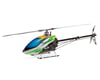 Image 1 for Align T-Rex 500X Top Combo Helicopter Kit