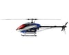 Image 1 for Align T-REX 550L Dominator Super Combo Helicopter Kit