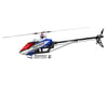 Image 1 for Align T-REX 550X Dominator Super Combo Helicopter Kit