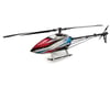Image 1 for Align T-REX 600L Dominator Super Combo Helicopter Kit
