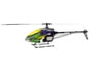 Image 1 for Align T-REX 600N DFC Super Combo Helicopter Kit