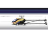 Image 1 for Align T-REX 700E DFC Flybarless HV Super Combo Kit