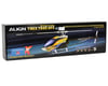 Image 2 for Align T-REX 700E DFC Flybarless HV Super Combo Kit