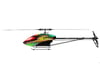 Image 1 for Align T-REX 700E PRO DFC Flybarless Helicopter Kit w/800MX & Carbon Blades