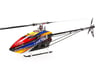 Image 1 for Align T-Rex 700XT "Top Combo" Electric Helicopter Kit