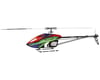 Image 1 for Align T-Rex 700 Nitro DFC Flybarless Super Combo Helicopter Kit