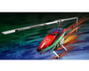 Image 1 for Align T-REX 700 Nitro DFC .90 Flybarless Super Combo Helicopter Kit
