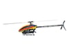 Related: Align T-Rex TN70 Top Combo Nitro Helicopter Kit