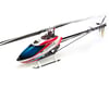 Image 1 for Align T-Rex 760X TOP Combo Electric Helicopter Kit