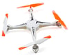 Image 1 for Align M424 V2 RTF Micro Electric Quad-Copter Drone Super Combo