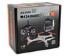 Image 5 for Align M424 V2 RTF Micro Electric Quad-Copter Drone Super Combo