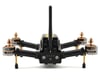 Image 2 for Align MR25XP FPV Racing Drone