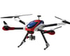 Image 1 for Align M470L Quadcopter Drone Super Combo Kit