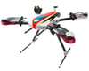Image 1 for Align M480L Quadcopter Drone Super Combo Kit