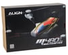 Image 2 for Align M480L Quadcopter Drone Super Combo Kit