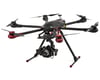 Image 1 for Align M690L Hexacopter Drone Super Combo Kit w/APS-M, PCU, GPS & Landing Skids