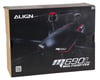 Image 2 for Align M690L Hexacopter Drone Super Combo Kit w/APS-M, PCU, GPS & Landing Skids
