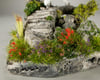 Image 2 for All Game Terrain Flowers (Purple/White/Red/Yellow)