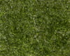 Image 2 for All Game Terrain Super Foliage (Light Green) (36in²)