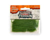 Related: All Game Terrain Tall Grass (Green) (0.13oz)