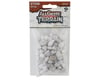 Image 1 for All Game Terrain Stones (White)