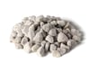 Image 2 for All Game Terrain Stones (White)