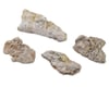 Image 1 for All Game Terrain Outcropping Boulders (4)