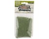 Related: All Game Terrain Medium Green Static Grass (4mm)