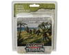 Image 2 for All Game Terrain Static Grass Shaker Kit