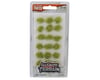 Image 2 for All Game Terrain Tufts (Light Green) (21)