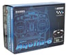 Image 4 for Airtronics Aquila 6 6-Channel 2.4GHz Radio System w/RX71E FH1 Receiver