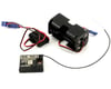 Image 3 for Airtronics MT-4 SSR 2.4GHz Radio System w/RX-461 FH4T 4-Channel Receiver