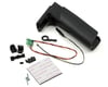 Image 4 for Airtronics MT-4 SSR 2.4GHz Radio System w/RX-461 FH4T 4-Channel Receiver