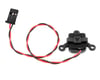 Image 1 for MYLAPS Personal RC4 Hybrid Direct Powered Transponder (Black)
