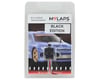 Image 2 for MYLAPS Personal RC4 Hybrid Direct Powered Transponder (Black)