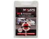 Image 3 for MYLAPS RC4 "3-Wire" Direct Powered Personal Transponder