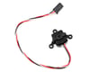 Image 1 for MYLAPS RC4 "3-Wire" Direct Powered Personal Transponder (Black)