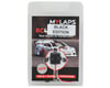 Image 2 for MYLAPS RC4 "3-Wire" Direct Powered Personal Transponder (Black)