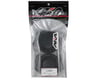 Image 2 for AKA Wishbone Short Course Tires (Soft) (2)