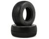 Image 1 for AKA Enduro Short Course Tires (Soft) (2)
