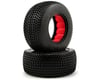 Image 1 for AKA Enduro Short Course Tires (2)