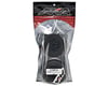 Image 2 for AKA Enduro SC Pre-Mounted Tires (Slash Front) (2) (Black)